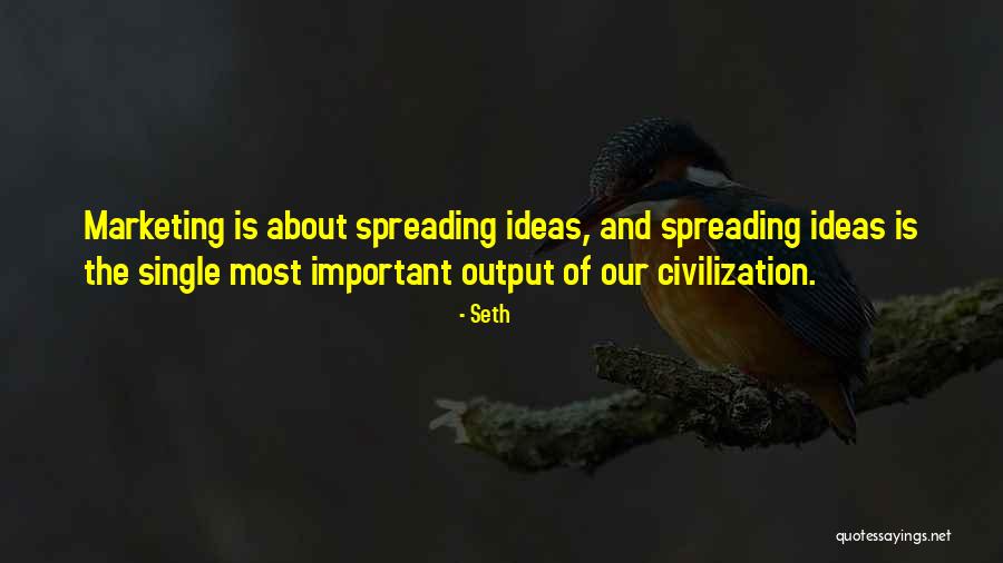 Boarini Pixar Quotes By Seth Boarini Pixar Quotes By Seth