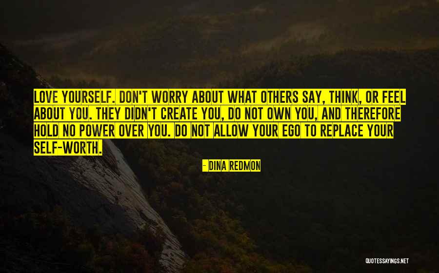 Boars Quotes By Dina Redmon Boars Quotes By Dina Redmon