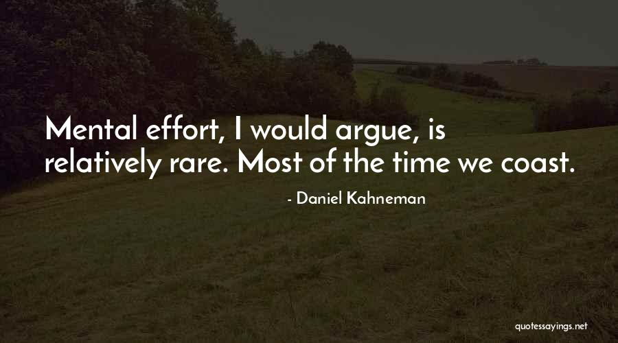 Boasso Global Chalmette Quotes By Daniel Kahneman Boasso Global Chalmette Quotes By Daniel Kahneman
