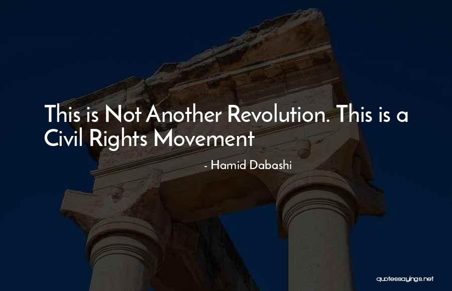 Boasso Houston Quotes By Hamid Dabashi Boasso Houston Quotes By Hamid Dabashi
