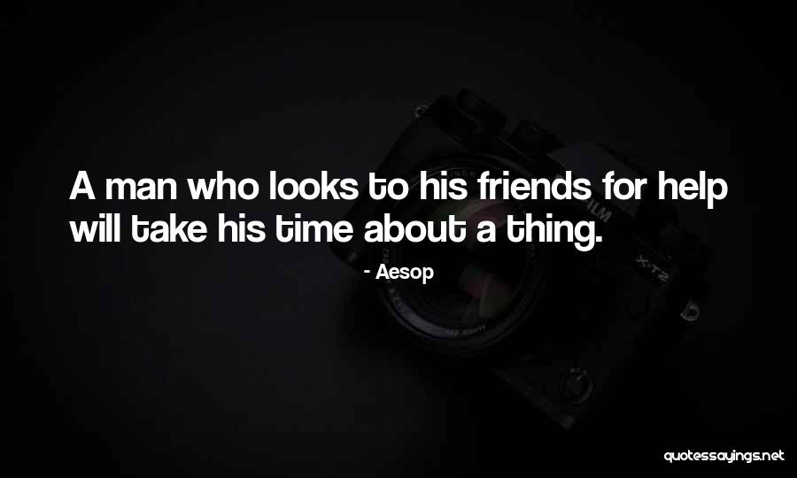 Boasso Savannah Quotes By Aesop Boasso Savannah Quotes By Aesop