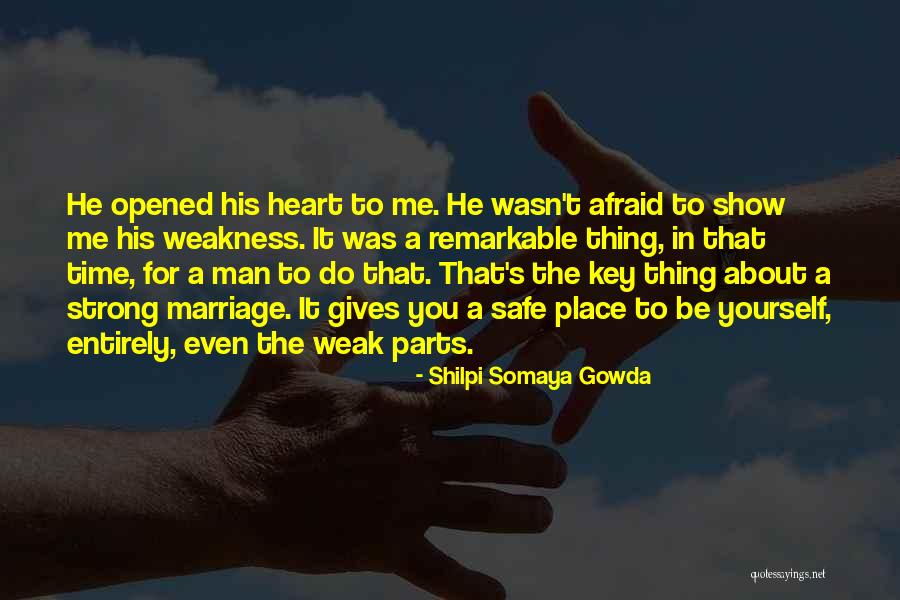 Boasso Savannah Quotes By Shilpi Somaya Gowda Boasso Savannah Quotes By Shilpi Somaya Gowda