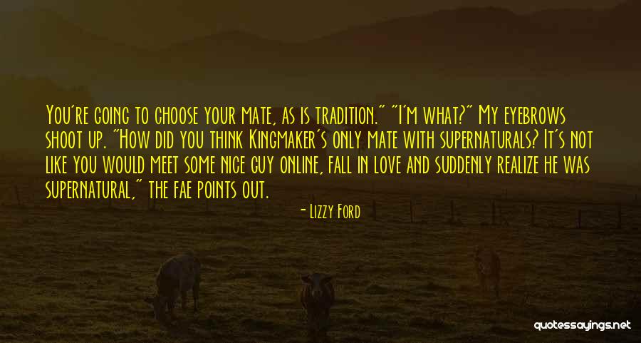 Boast Synonyms Slang Quotes By Lizzy Ford Boast Synonyms Slang Quotes By Lizzy Ford