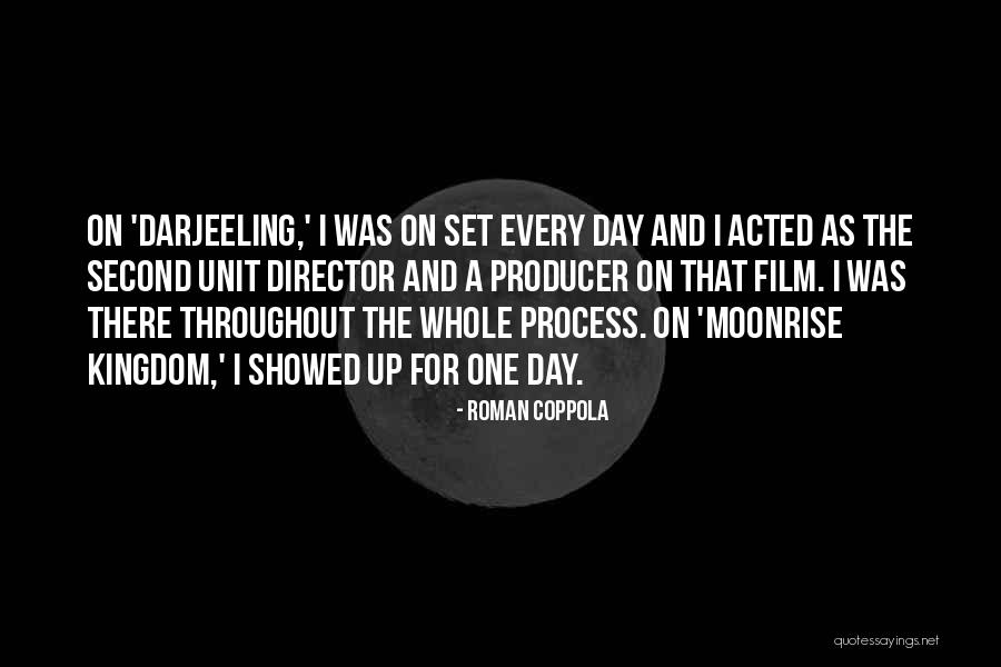 Boast Synonyms Slang Quotes By Roman Coppola Boast Synonyms Slang Quotes By Roman Coppola