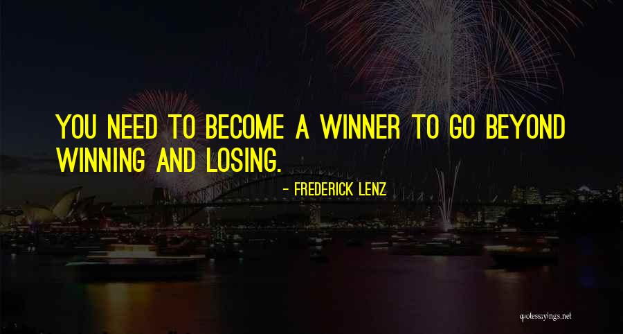 Boaster Quotes By Frederick Lenz Boaster Quotes By Frederick Lenz