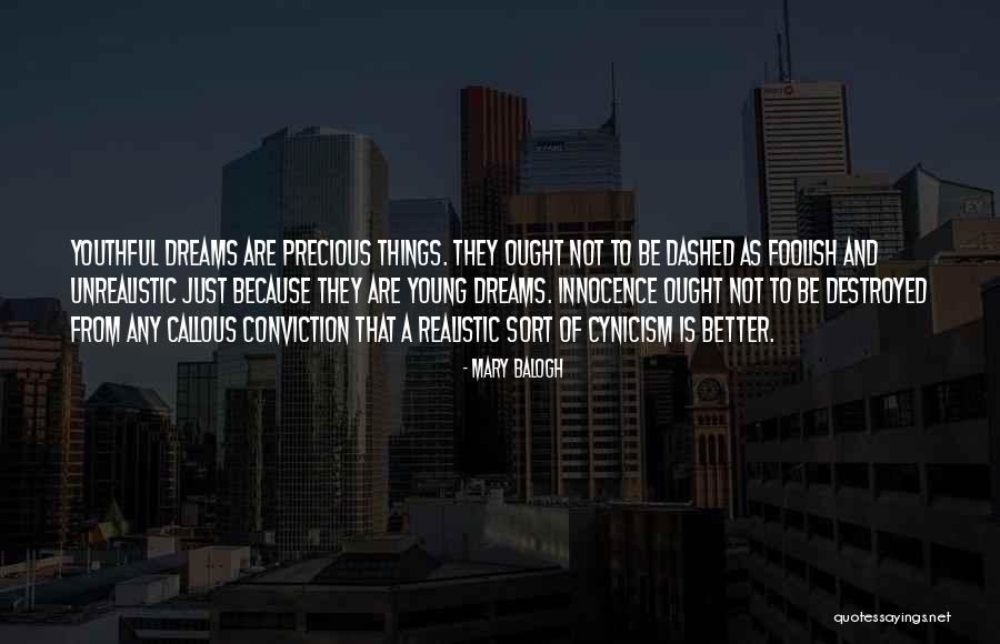 Boaster Quotes By Mary Balogh Boaster Quotes By Mary Balogh