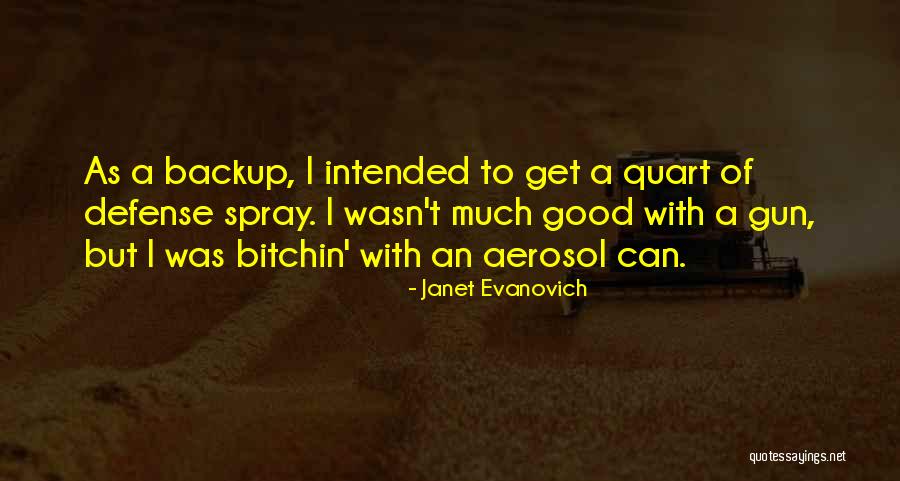 Boastful Boss Quotes By Janet Evanovich Boastful Boss Quotes By Janet Evanovich