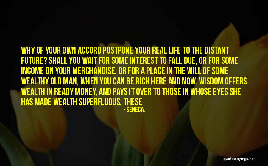 Boastful Boss Quotes By Seneca. Boastful Boss Quotes By Seneca.