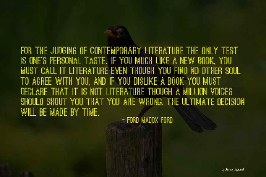 Boastfully Quotes By Ford Madox Ford Boastfully Quotes By Ford Madox Ford