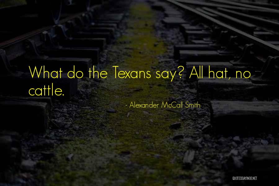Boasting Quotes Quotes By Alexander McCall Smith Boasting Quotes Quotes By Alexander McCall Smith