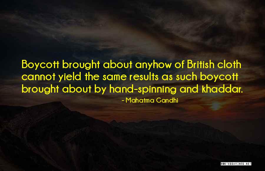 Boasting Quotes Quotes By Mahatma Gandhi Boasting Quotes Quotes By Mahatma Gandhi