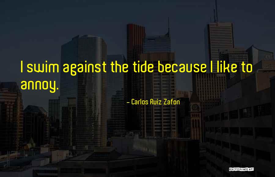 Boastings Quotes By Carlos Ruiz Zafon Boastings Quotes By Carlos Ruiz Zafon