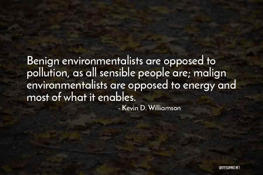 Boastings Quotes By Kevin D. Williamson Boastings Quotes By Kevin D. Williamson