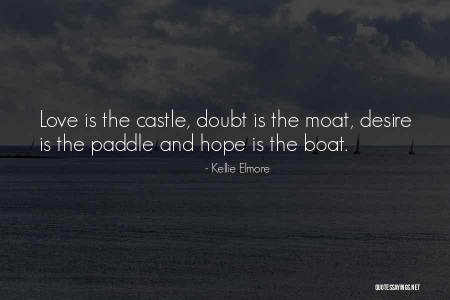 Boat And Life Quotes By Kellie Elmore Boat And Life Quotes By Kellie Elmore