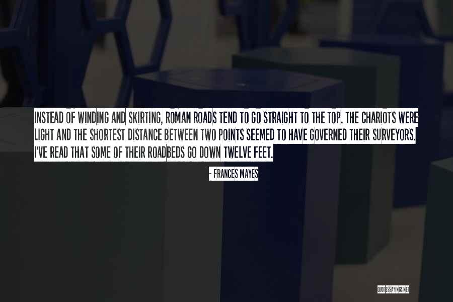Boat Building Quotes By Frances Mayes Boat Building Quotes By Frances Mayes