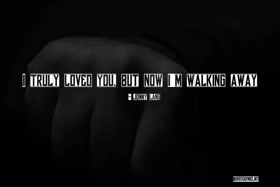 Boat Building Quotes By Jonny Lang Boat Building Quotes By Jonny Lang
