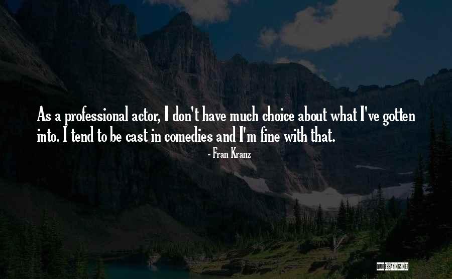 Boat Cruise Quotes By Fran Kranz Boat Cruise Quotes By Fran Kranz