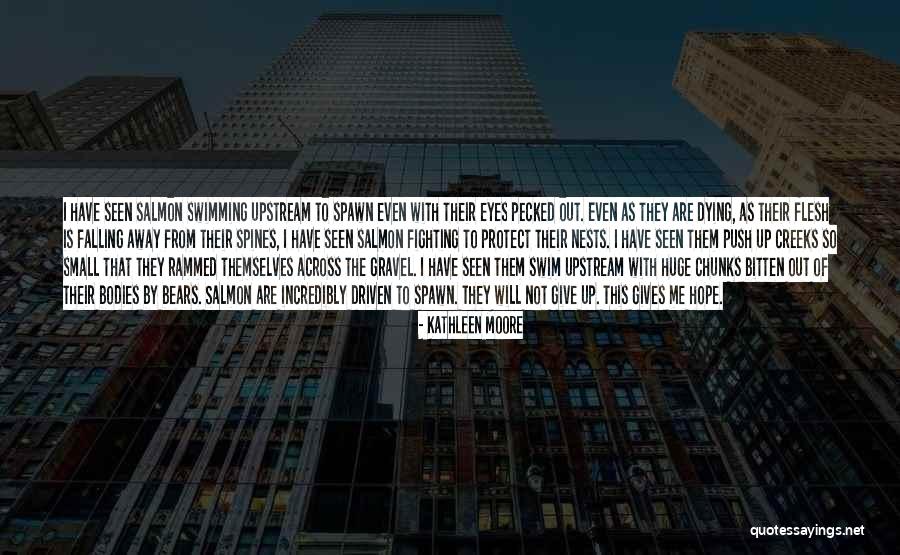 Boat Cruise Quotes By Kathleen Moore Boat Cruise Quotes By Kathleen Moore
