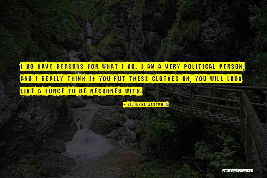 Boat Cruise Quotes By Vivienne Westwood Boat Cruise Quotes By Vivienne Westwood