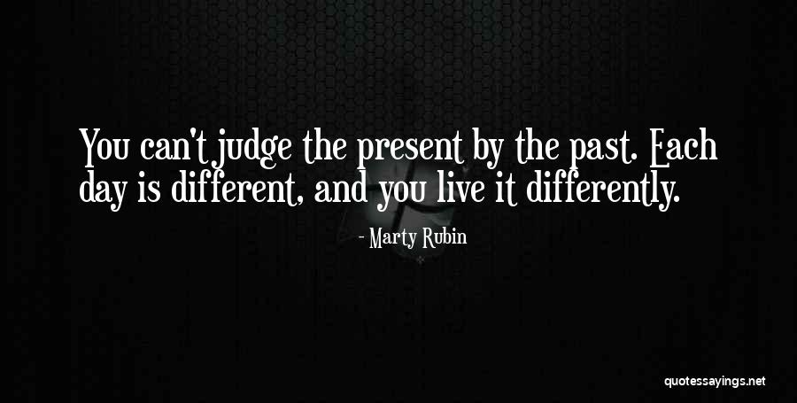 Boat Docking Quotes By Marty Rubin Boat Docking Quotes By Marty Rubin