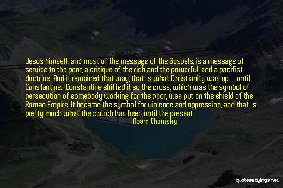 Boat Docking Quotes By Noam Chomsky Boat Docking Quotes By Noam Chomsky