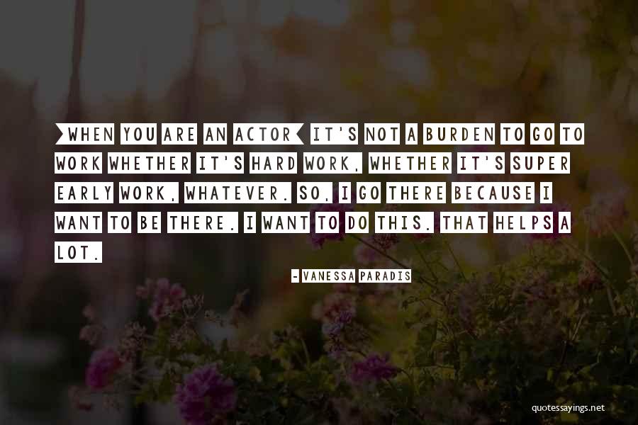 Boat Docking Quotes By Vanessa Paradis Boat Docking Quotes By Vanessa Paradis