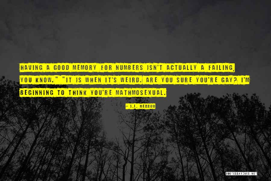 Boat Ed Michigan Quotes By J.L. Merrow Boat Ed Michigan Quotes By J.L. Merrow