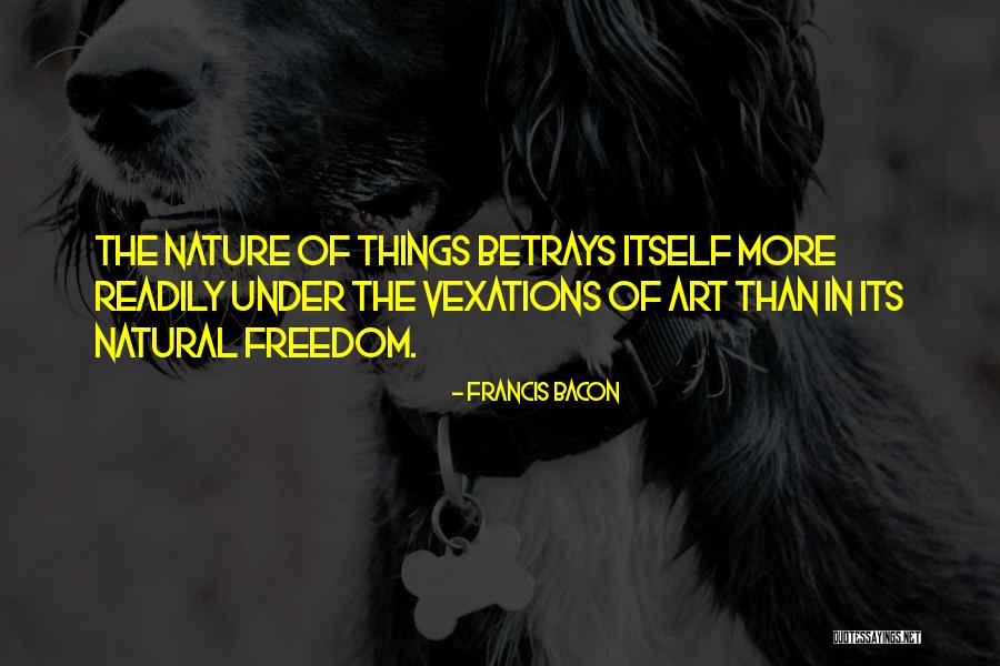 Boat Houses For Sale Quotes By Francis Bacon Boat Houses For Sale Quotes By Francis Bacon