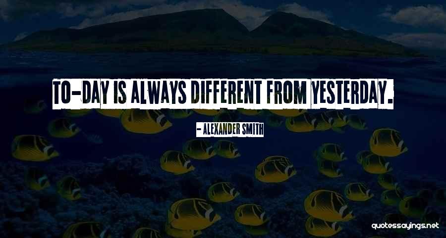 Boat Nam Le Quotes By Alexander Smith Boat Nam Le Quotes By Alexander Smith