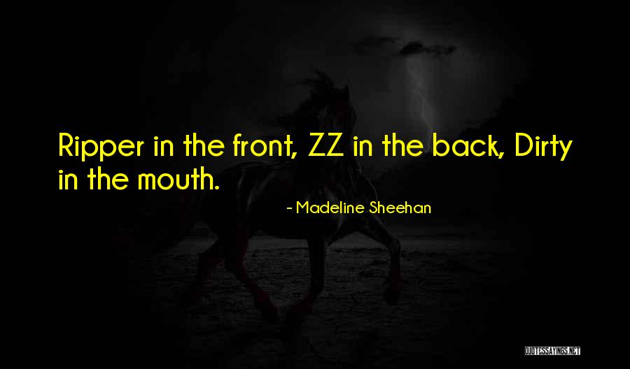 Boat Nam Le Quotes By Madeline Sheehan Boat Nam Le Quotes By Madeline Sheehan