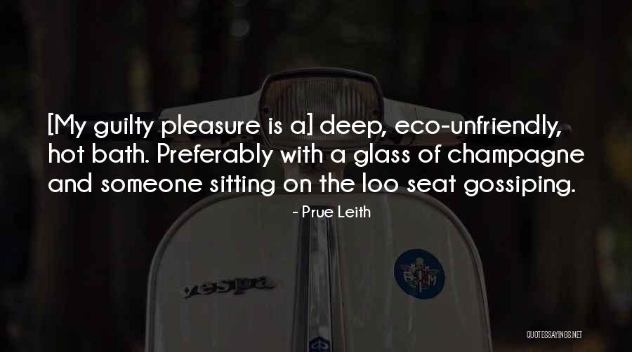 Boat Nam Le Quotes By Prue Leith Boat Nam Le Quotes By Prue Leith