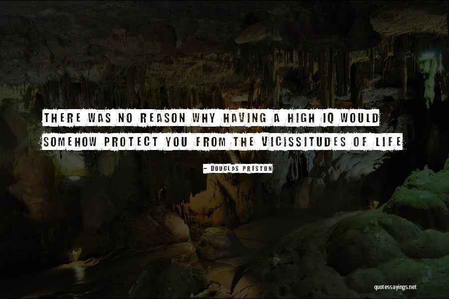 Boat Of Life Quotes By Douglas Preston Boat Of Life Quotes By Douglas Preston