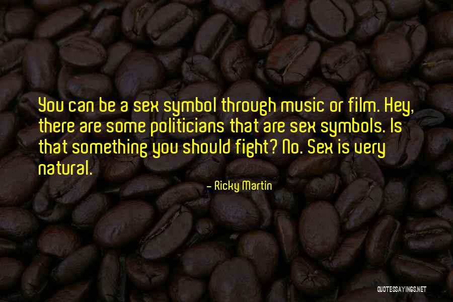 Boat Parties Quotes By Ricky Martin Boat Parties Quotes By Ricky Martin