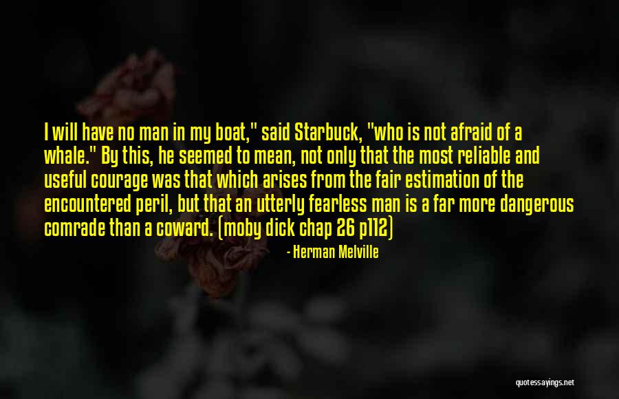 Boat Quotes By Herman Melville Boat Quotes By Herman Melville