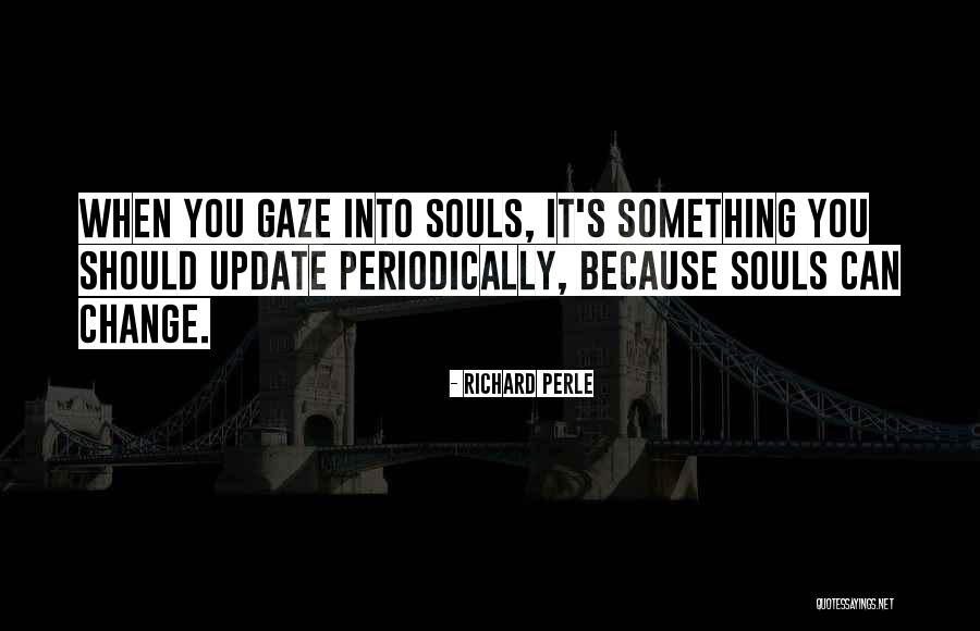 Boat Shipping Quotes By Richard Perle Boat Shipping Quotes By Richard Perle
