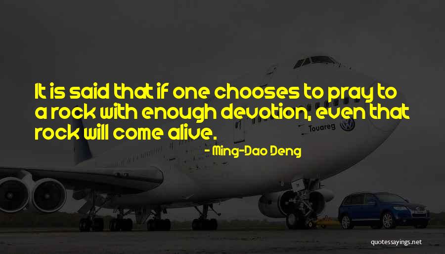 Boat Steering Wheel Quotes By Ming-Dao Deng Boat Steering Wheel Quotes By Ming-Dao Deng