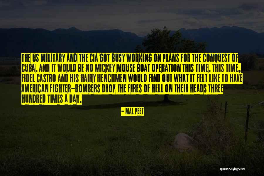 Boat Us Quotes By Mal Peet Boat Us Quotes By Mal Peet