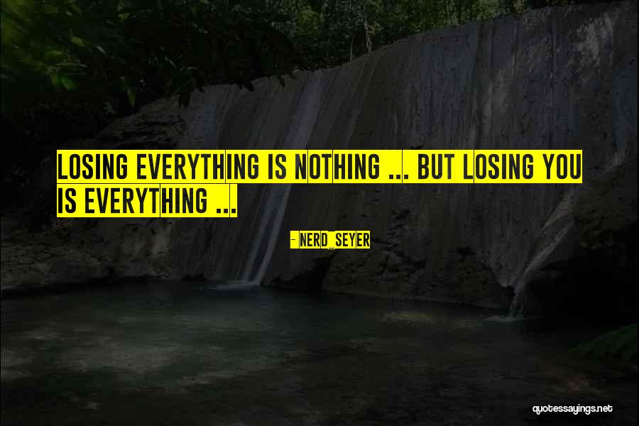 Boatful Quotes By NerD_Seyer Boatful Quotes By NerD_Seyer