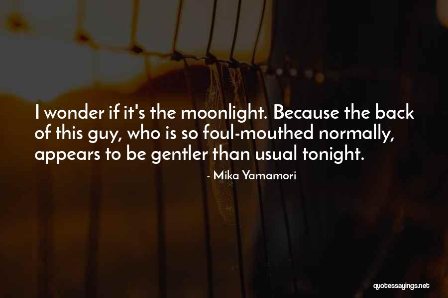 Boathouse Restaurant Quotes By Mika Yamamori Boathouse Restaurant Quotes By Mika Yamamori