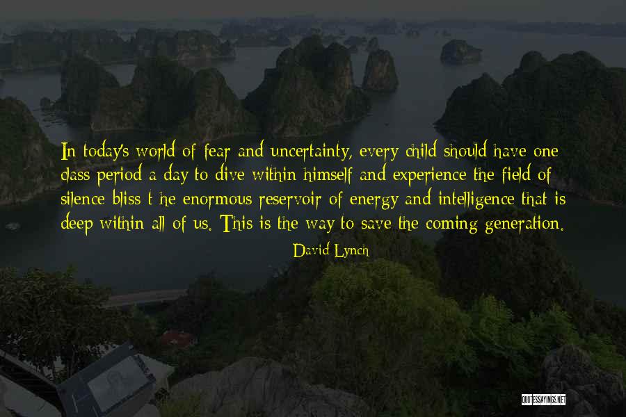 Boathouses Flathead Quotes By David Lynch Boathouses Flathead Quotes By David Lynch
