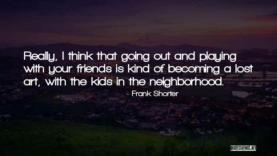 Boating And Life Quotes By Frank Shorter Boating And Life Quotes By Frank Shorter