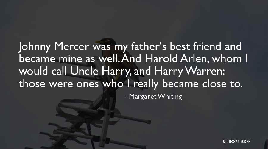 Boating And Life Quotes By Margaret Whiting Boating And Life Quotes By Margaret Whiting