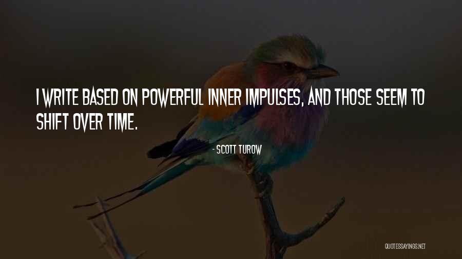 Boating Pinterest Quotes By Scott Turow Boating Pinterest Quotes By Scott Turow