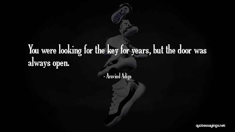 Boatk Christmas Short Quotes By Aravind Adiga Boatk Christmas Short Quotes By Aravind Adiga