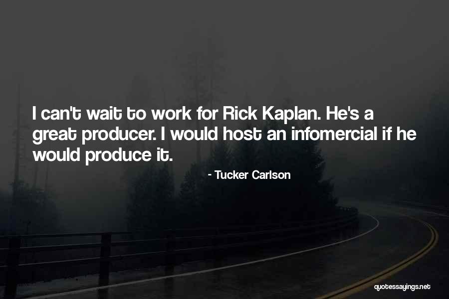 Boatk Christmas Short Quotes By Tucker Carlson Boatk Christmas Short Quotes By Tucker Carlson