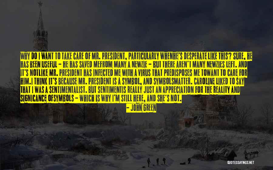 Boatload Free Quotes By John Green Boatload Free Quotes By John Green