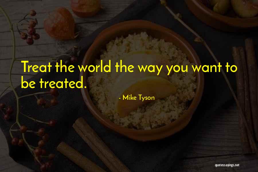 Boatload Free Quotes By Mike Tyson Boatload Free Quotes By Mike Tyson
