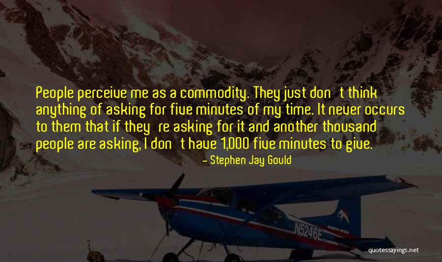 Boatload Free Quotes By Stephen Jay Gould Boatload Free Quotes By Stephen Jay Gould