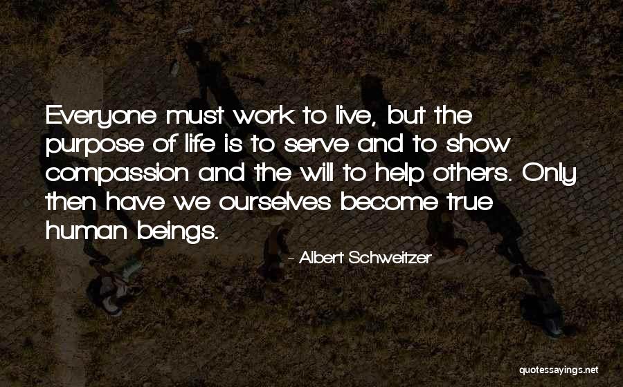 Boatloads Of Cross Quotes By Albert Schweitzer Boatloads Of Cross Quotes By Albert Schweitzer