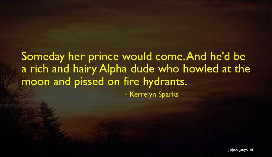 Boatloads Of Cross Quotes By Kerrelyn Sparks Boatloads Of Cross Quotes By Kerrelyn Sparks